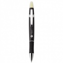 G1215 Viva Black