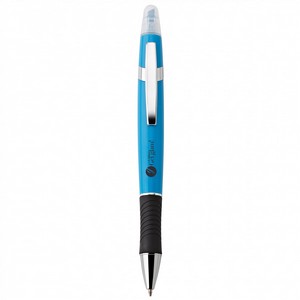 G1215 Viva Blue
