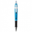 G1215 Viva Blue