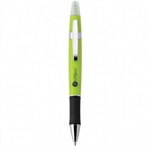 G1215 Viva Green