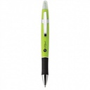 G1215 Viva Green