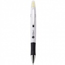 G1215 Viva White