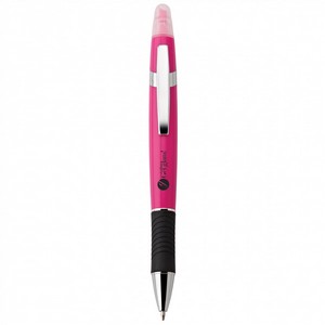G1215 Viva Pink