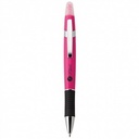 G1215 Viva Pink