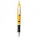 G1215 Viva Yellow