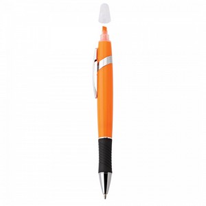 G1215 Viva Orange Side