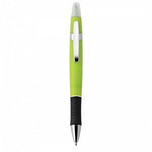G1215 Viva Green
