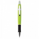 G1215 Viva Green