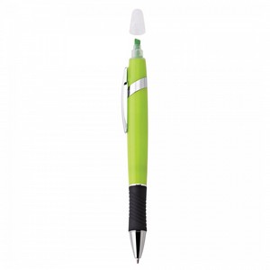 G1215 Viva Green Side