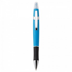 G1215 Viva Blue