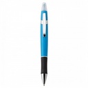 G1215 Viva Blue