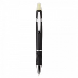 G1215 Viva Black