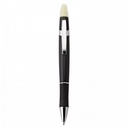 G1215 Viva Black