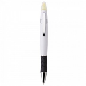 G1215 Viva White