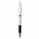 G1215 Viva White