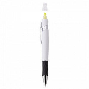 G1215 Viva White Side