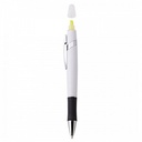 G1215 Viva White Side