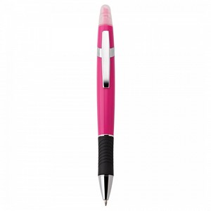 G1215 Viva Pink