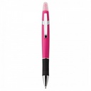 G1215 Viva Pink