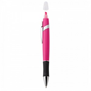 G1215 Viva Pink Side