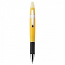 G1215 Viva Yellow