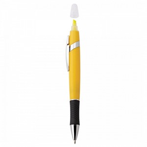 G1215 Viva Yellow Side