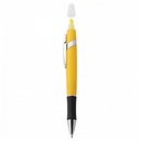 G1215 Viva Yellow Side