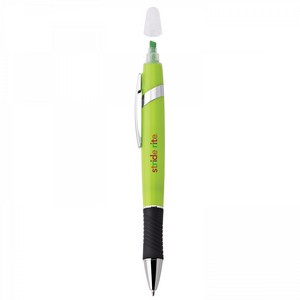 G1215 Viva Green Side 4CP