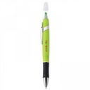 G1215 Viva Green Side 4CP