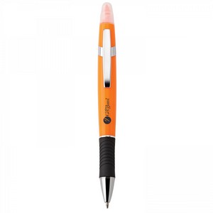 G1215 Viva Orange