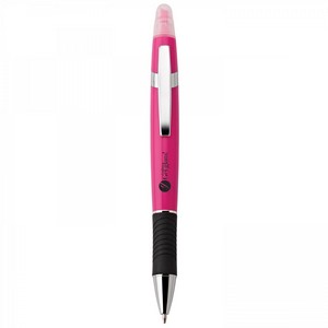 G1215 Viva Pink