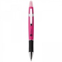 G1215 Viva Pink