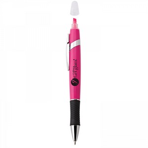 G1215 Viva Pink Side