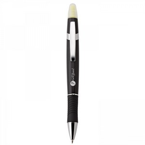 G1215 Viva Black