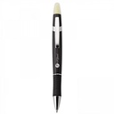 G1215 Viva Black