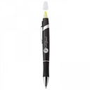 G1215 Viva Black Side