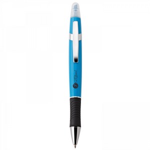 G1215 Viva Blue