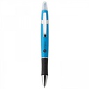 G1215 Viva Blue