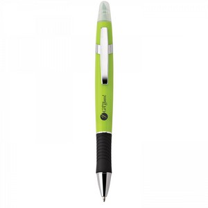 G1215 Viva Green