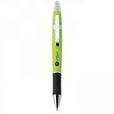 G1215 Viva Green