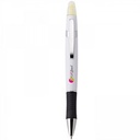G1215 Viva White MC