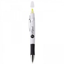 G1215 Viva White Side