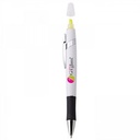 G1215 Viva White Side MC
