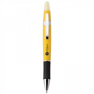 G1215 Viva Yellow