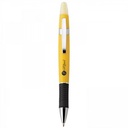 G1215 Viva Yellow