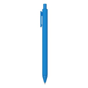 G2004 LGB side blank