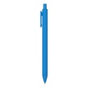 G2004 LGB side blank