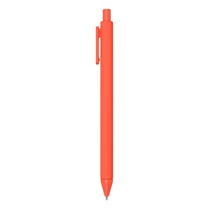 G2004 CRL side blank