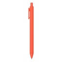 G2004 CRL side blank