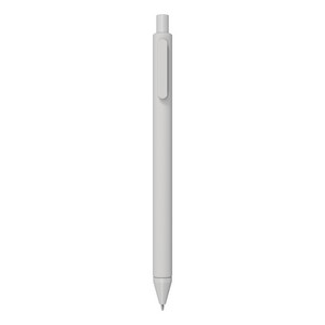 G2004 WHT front blank